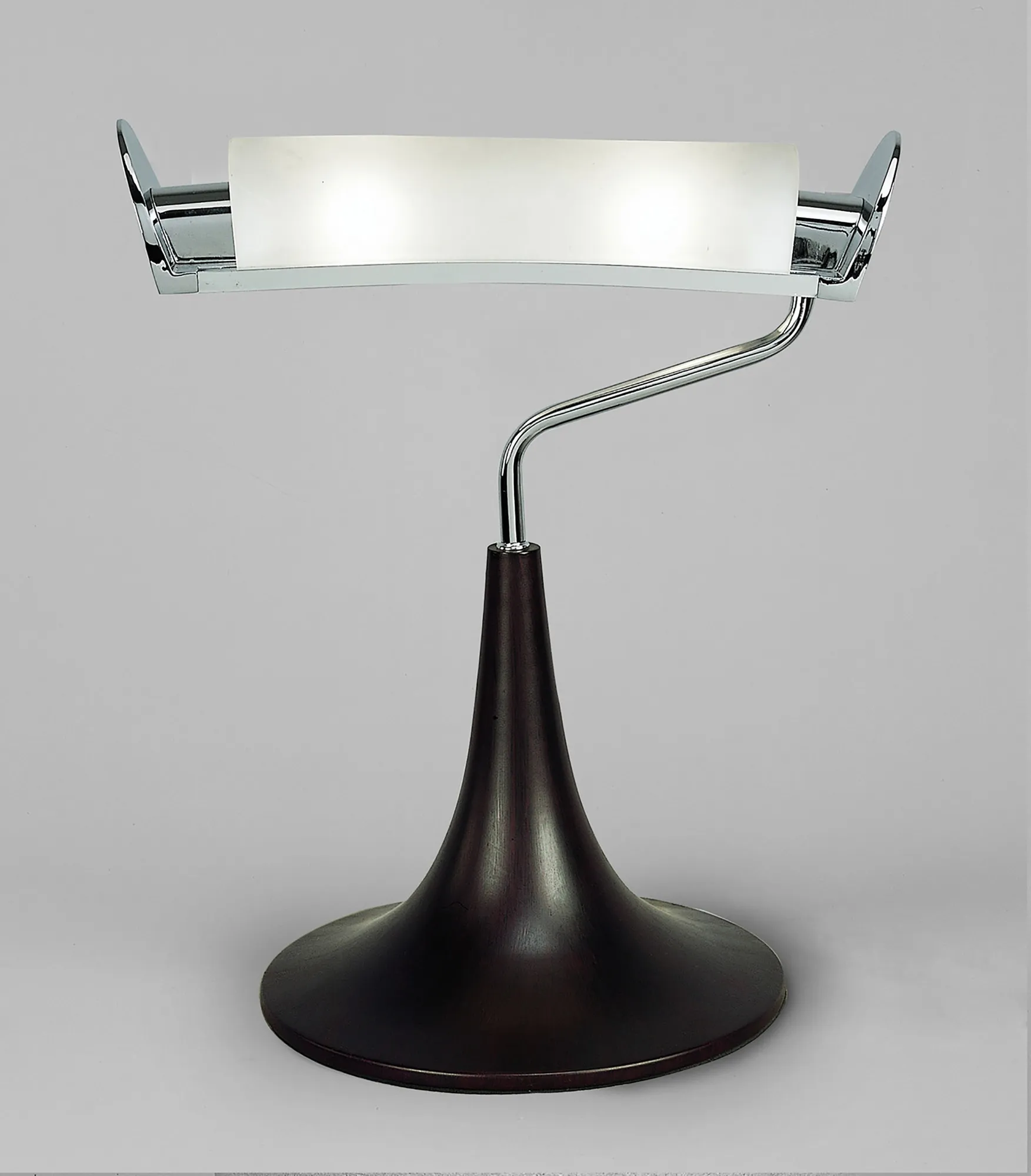 Zira Table Lamps Mantra Designer Table Lamps Zira Table Lamps Mantra Designer Table Lamps